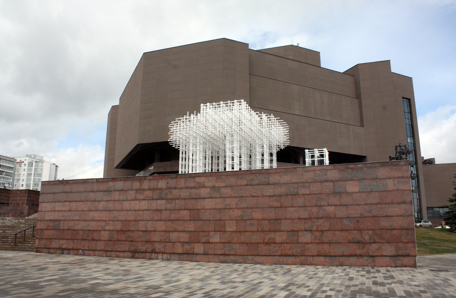 记忆与荣耀亭-26