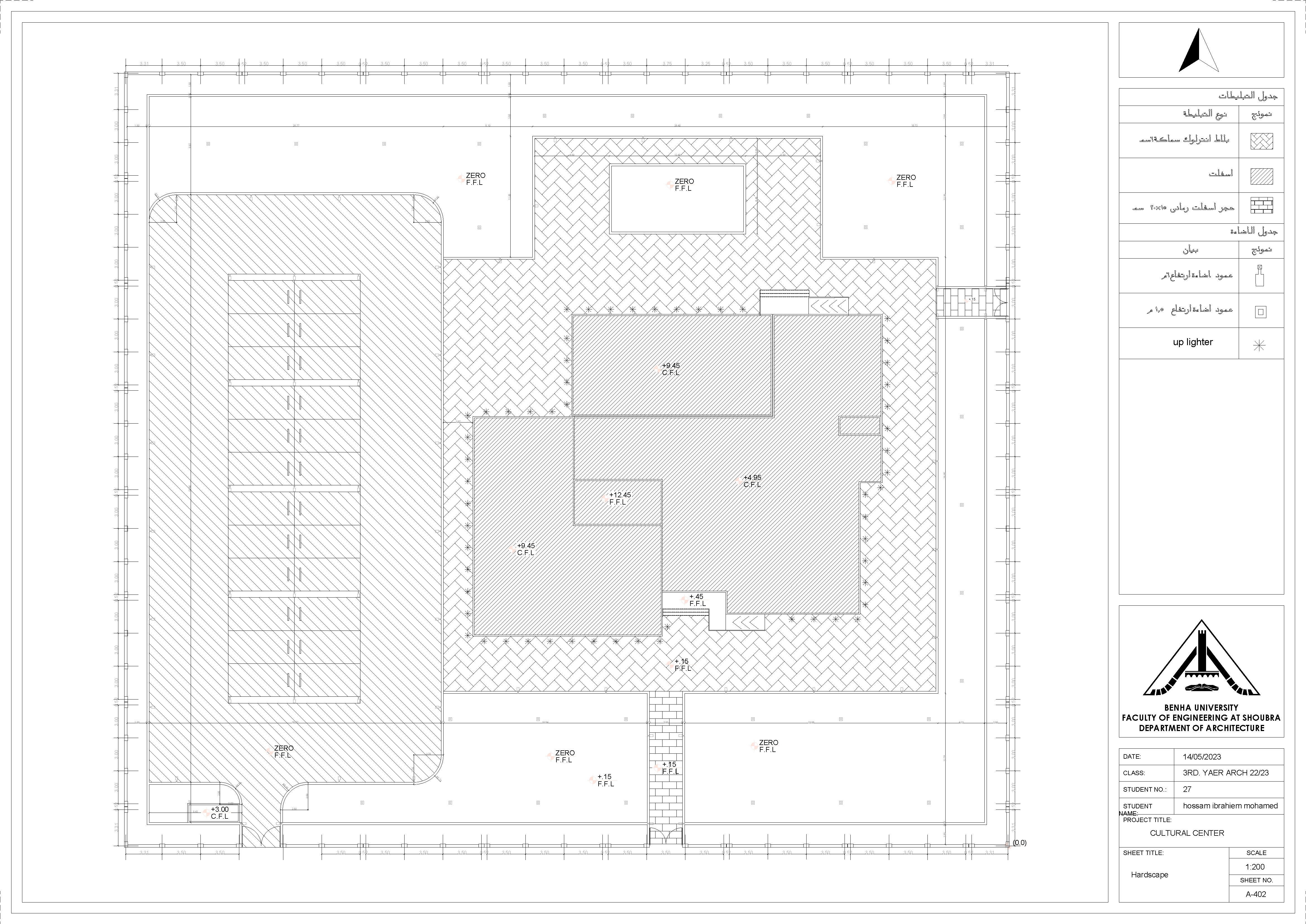 workshop for Cultural Palace-6