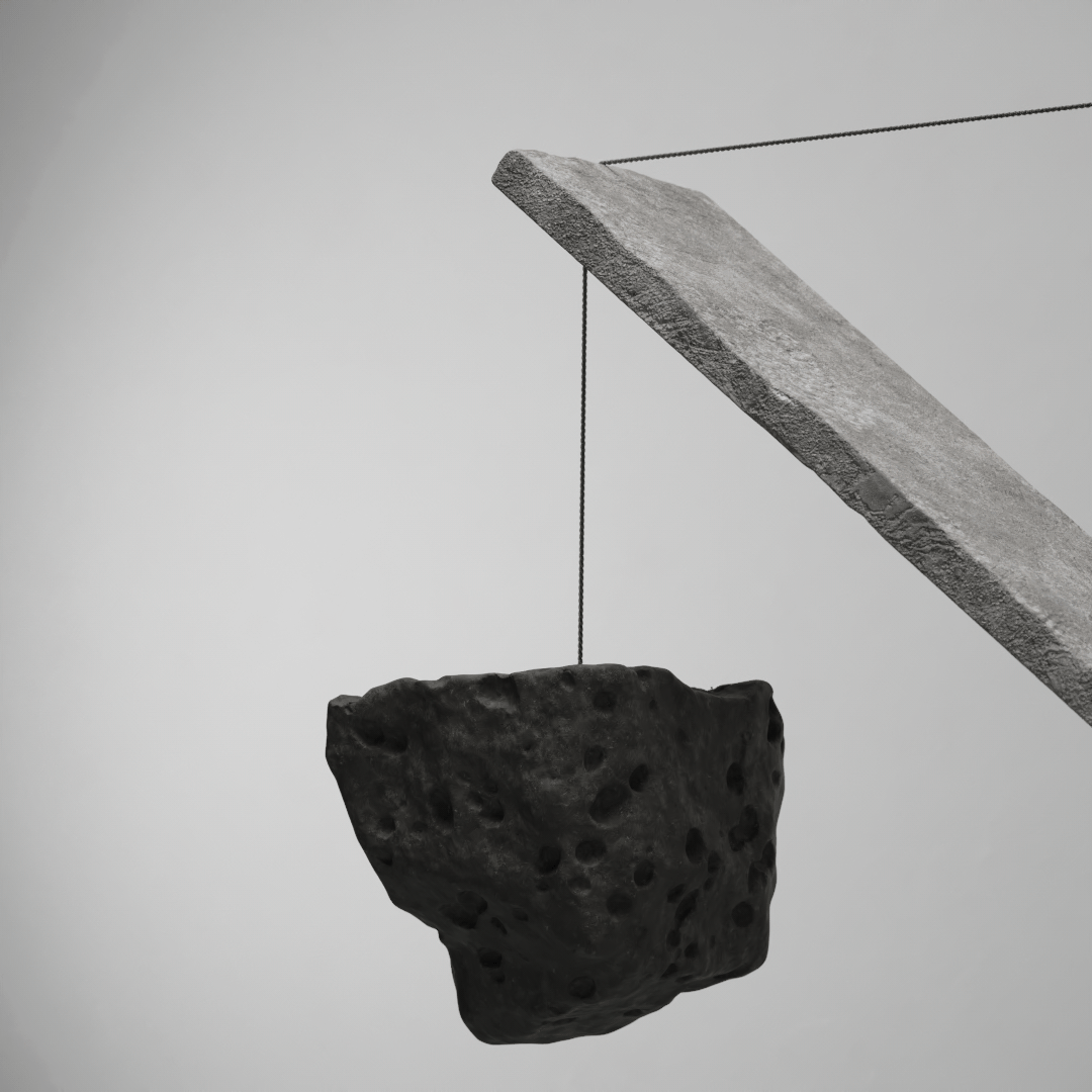 FuturePlay·未来德鲁的研究实验室-14