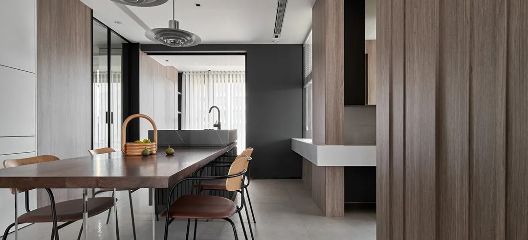 梅亚奇设计案例丨梅亚奇设计执行机构-221