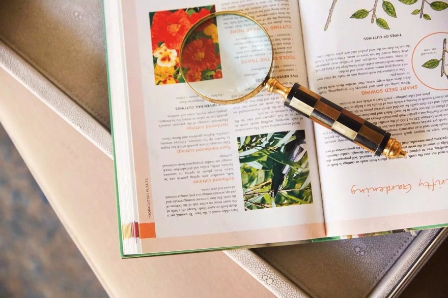 346㎡三亚申亚亚龙湾壹号别墅样板间设计-28