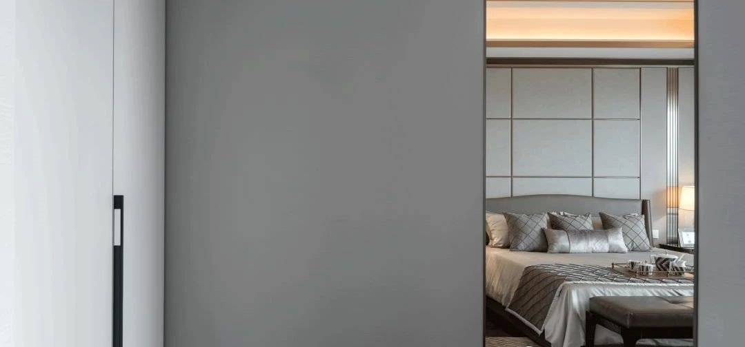 杭州万丽·璞丽 | 梁志天-53