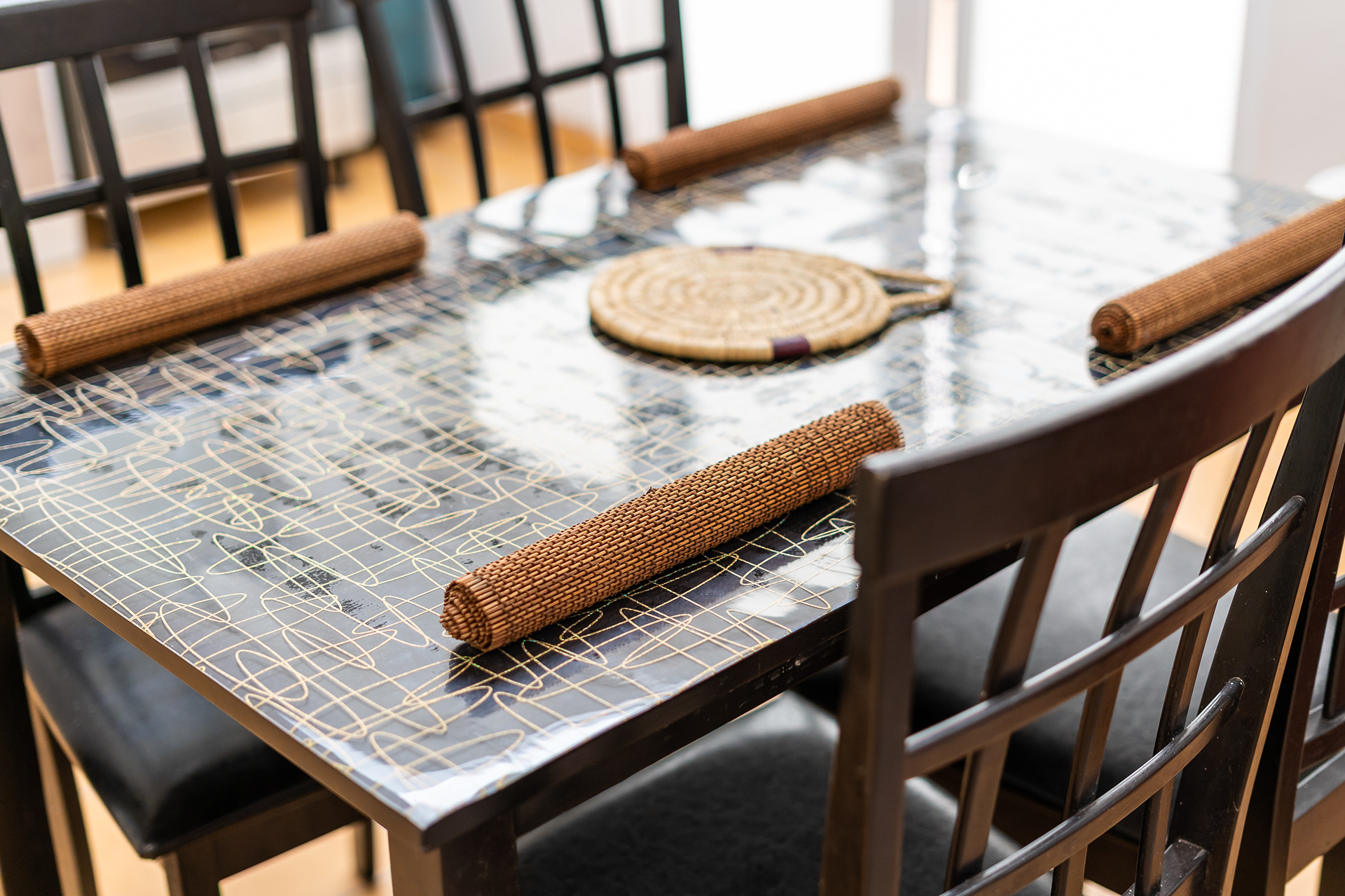 室内空间灵魂捕捉摄影项目-12