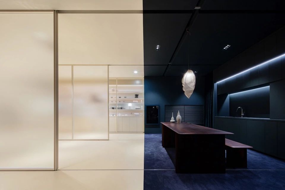 Chapter One精选店-8