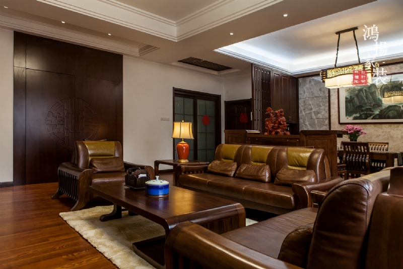 江南世家文人雅士-6