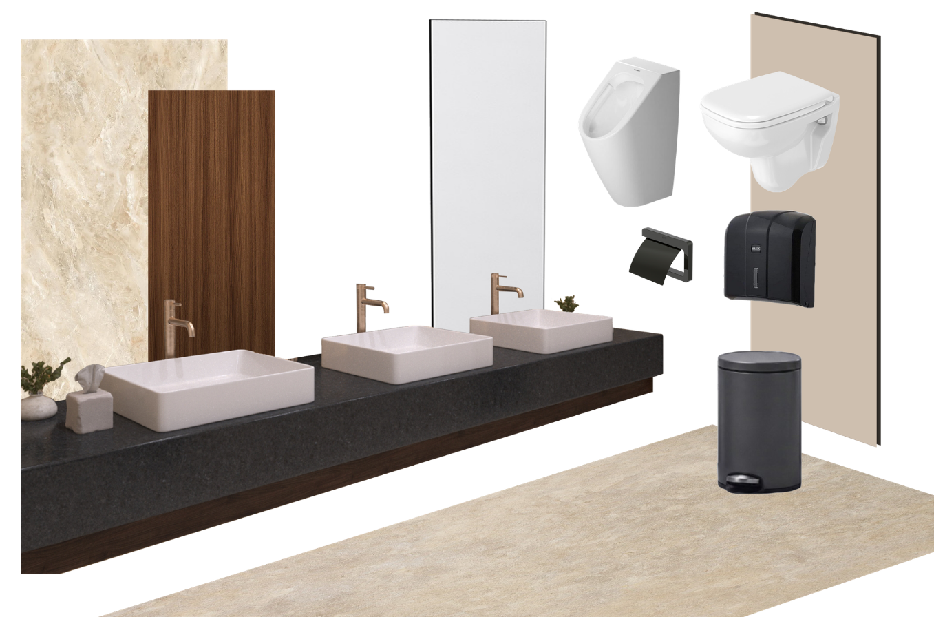 四星级国际酒店-58