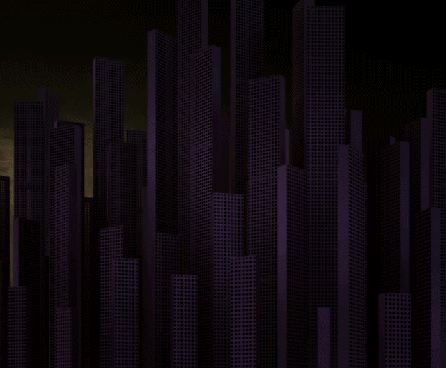 《声波》雕塑 | 音乐韵律融入景观设计-59