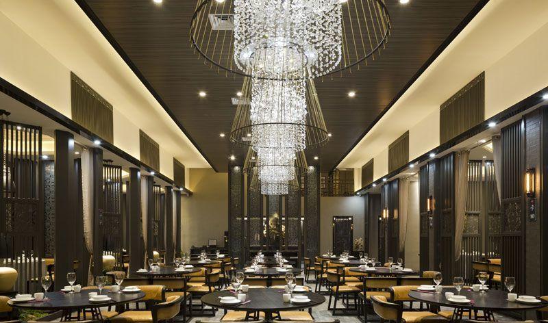 海门鱼仔（花城店）-9