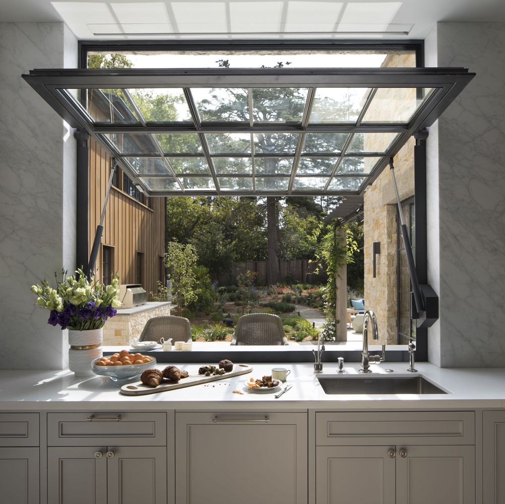 加州旧金山半岛别墅-40