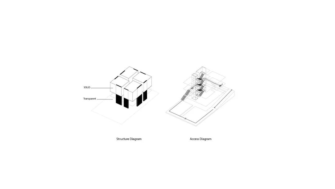 MADO Studio 极简主义建筑风靡全球-42