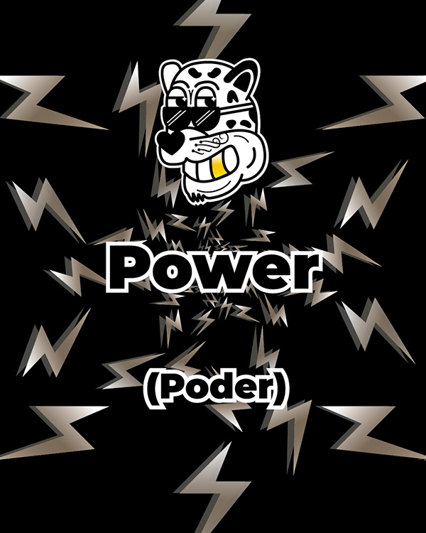 Adobe Illustrator skills-4