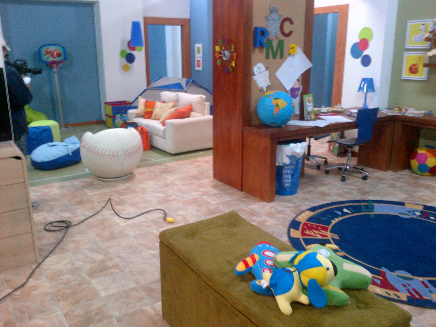 ESCENOGRAFÍAS Y AMBIENTACIONES-21