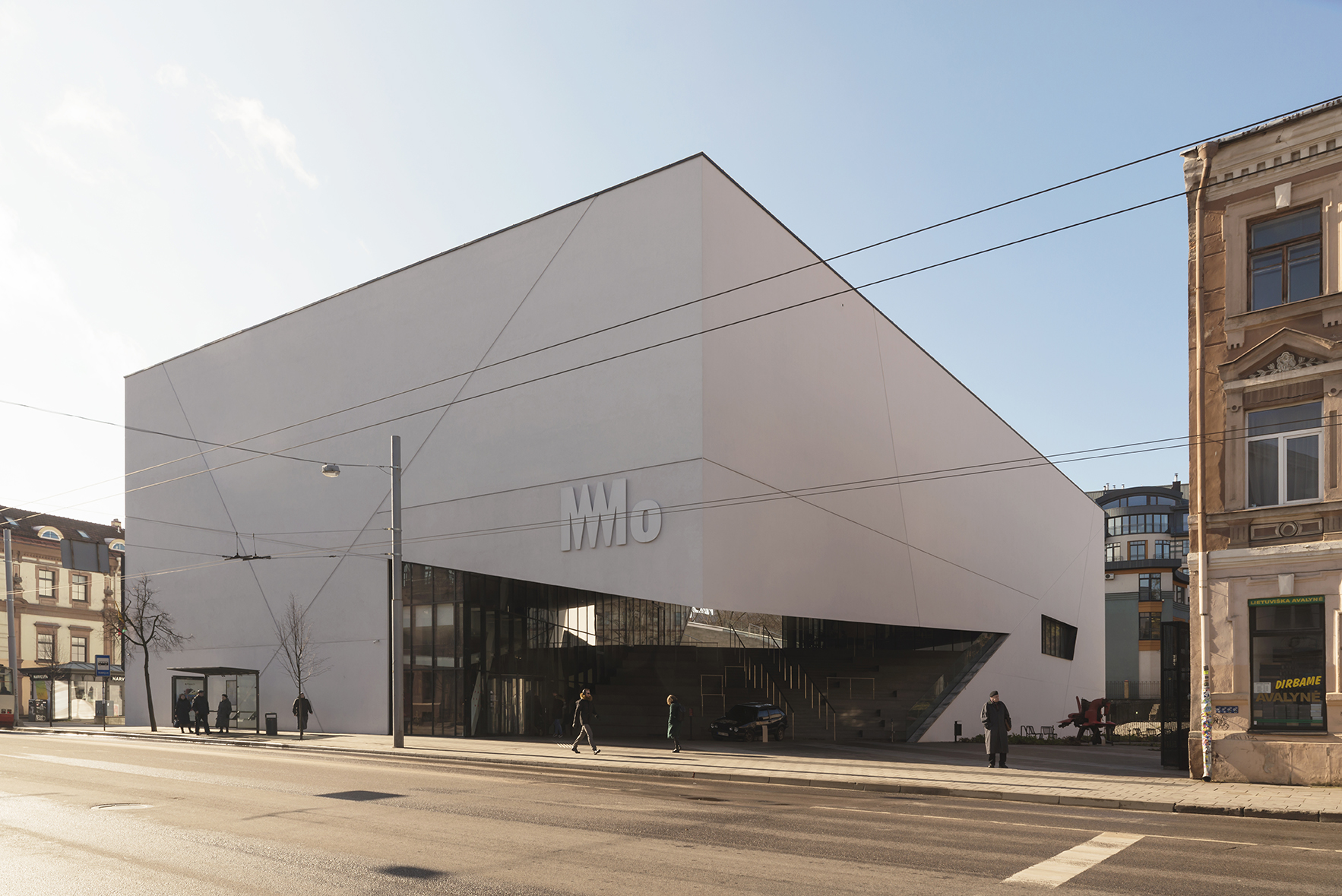 MO Museum by Daniel Libeskind-2