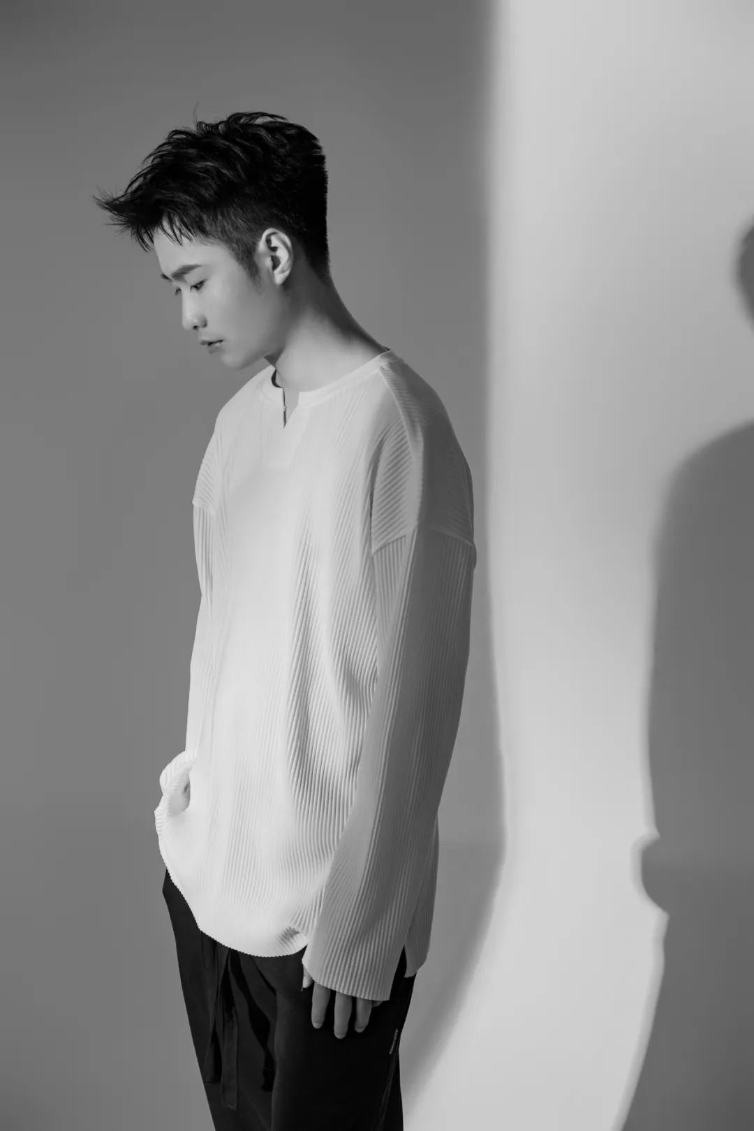 福州长乐龙庭湾现代家居设计丨中国福州丨樾幾川行-85