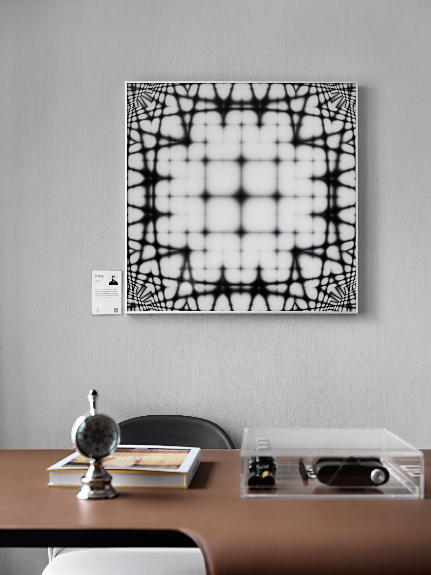 江河鸣翠丨中国杭州丨WED 中熙设计事务所-8