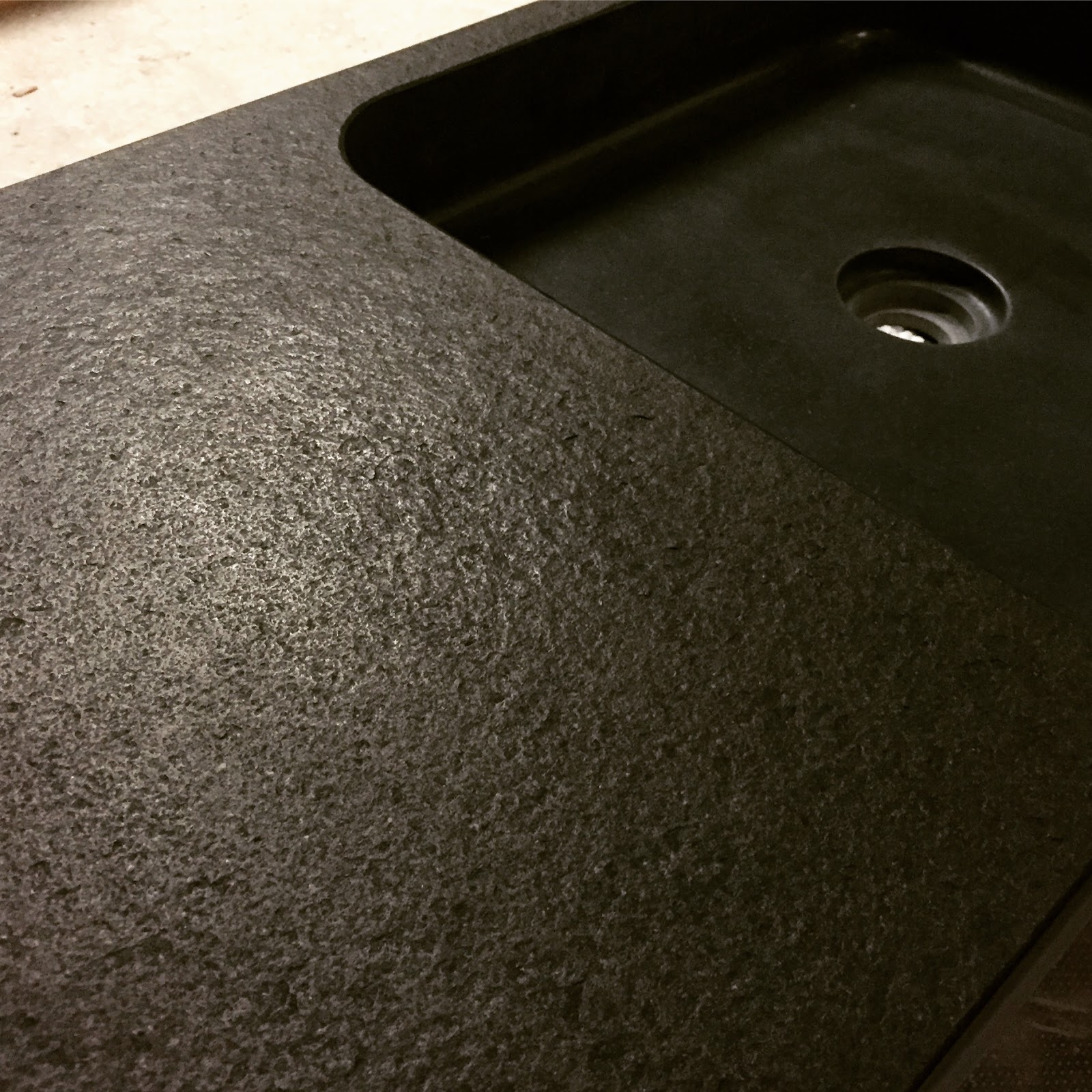 巴黎国立工艺美术学院酒店 / Raphael Navot-42