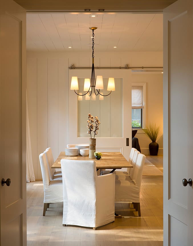 加州百年老宅的翻新奇迹-5