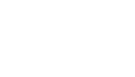 Псков/Ганзейские Дни Pskov/Hanseatic Days-21