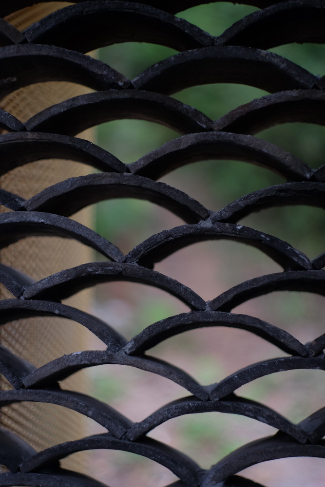 安徽铜陵山居丨中国铜陵丨庄子玉-32