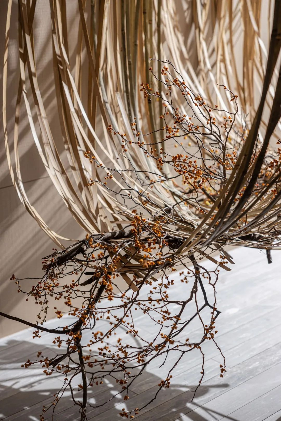 广州中海观澜府天际汇丨中国广州丨柘壹设计Z ONE⁺-49