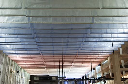 丨美国曼哈顿-12