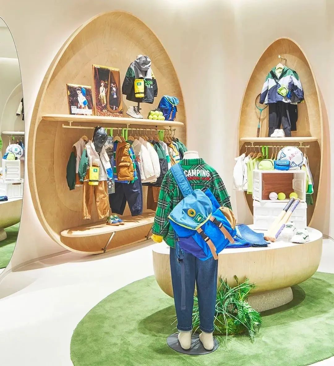 M·Latin 新形象首店丨中国杭州-4