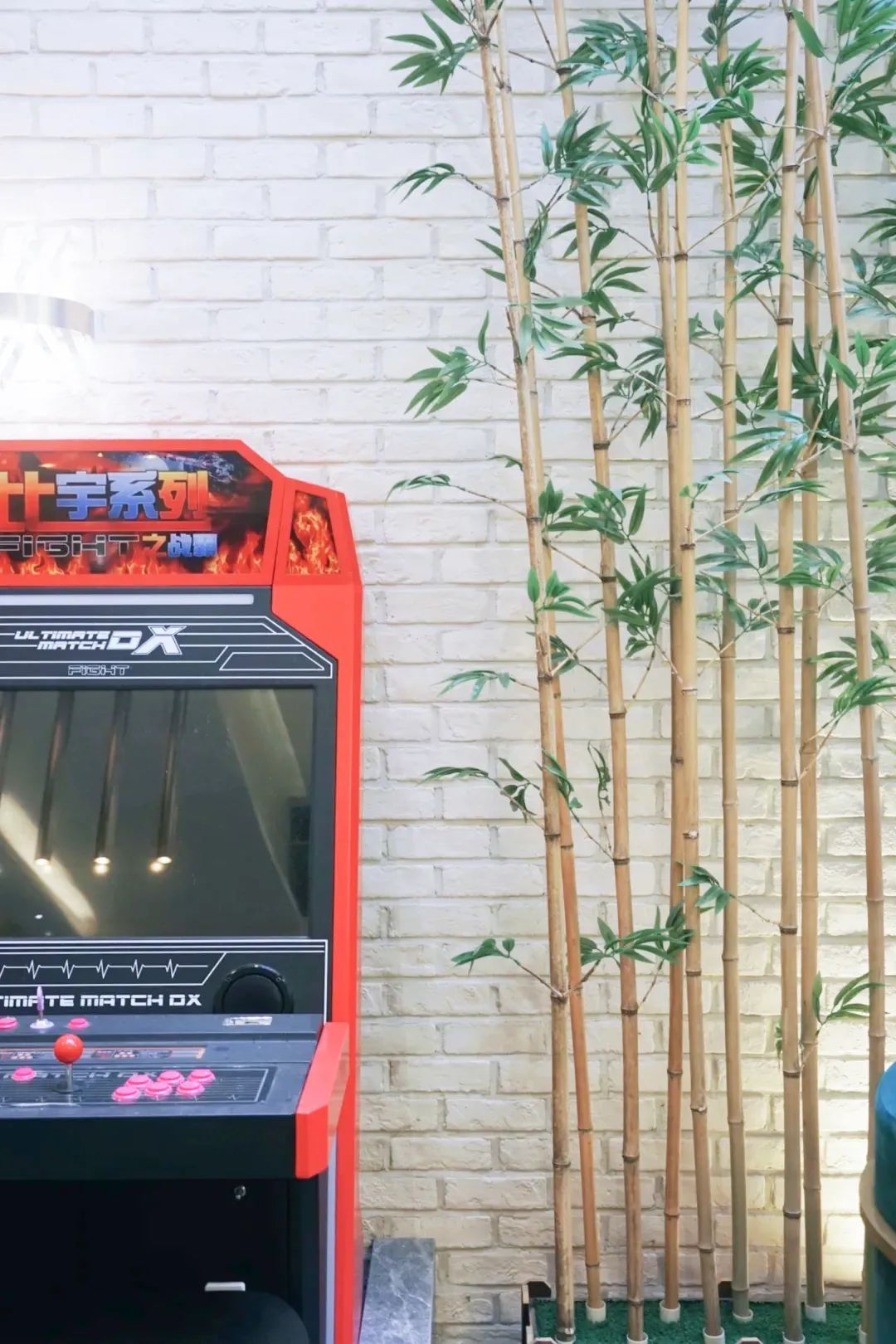 现代轻奢别墅设计丨沈晓陈-43