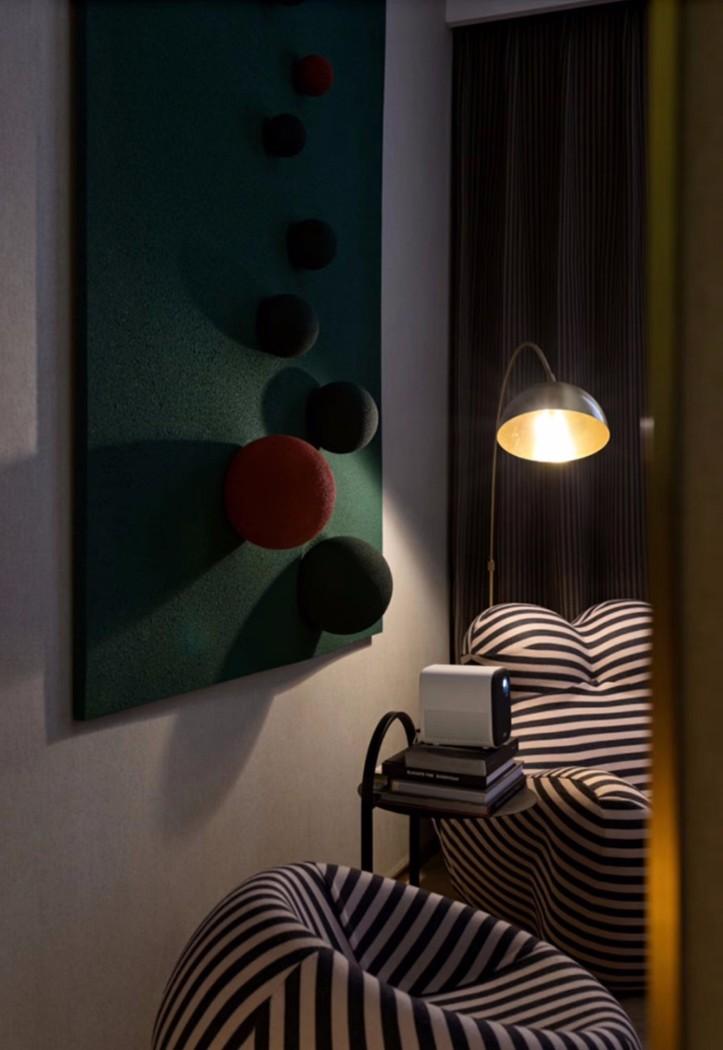 
轻奢——色界 -6