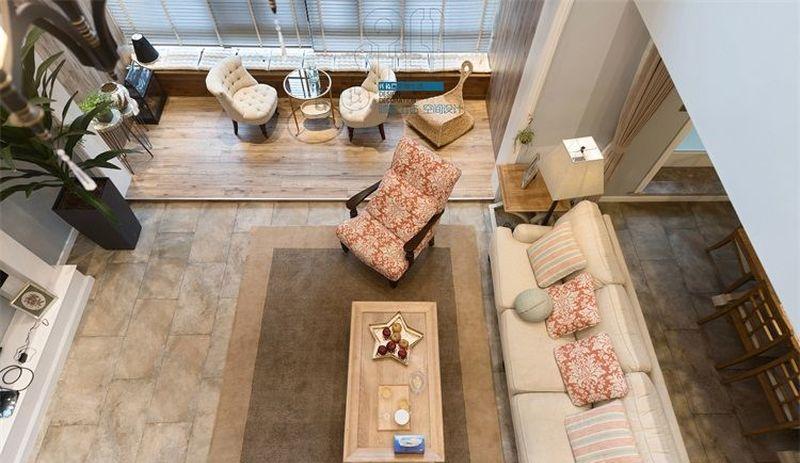 倾舍·阳光丨中国苏州-10