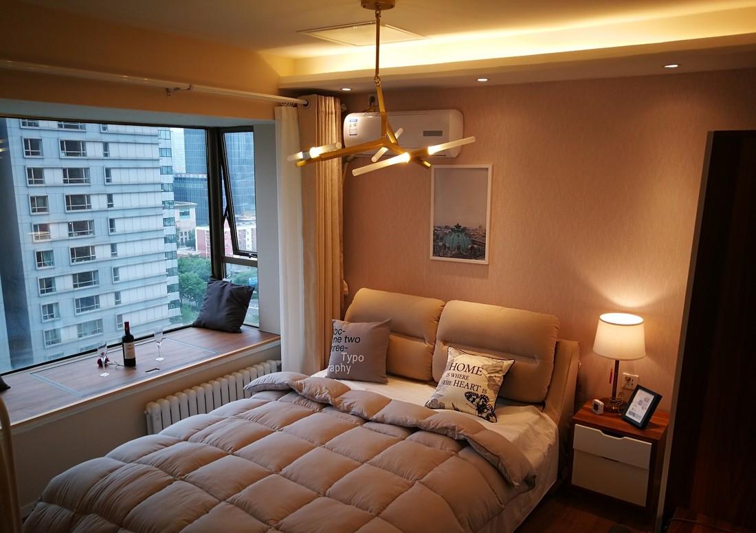 北京国贸小空间大梦想-31