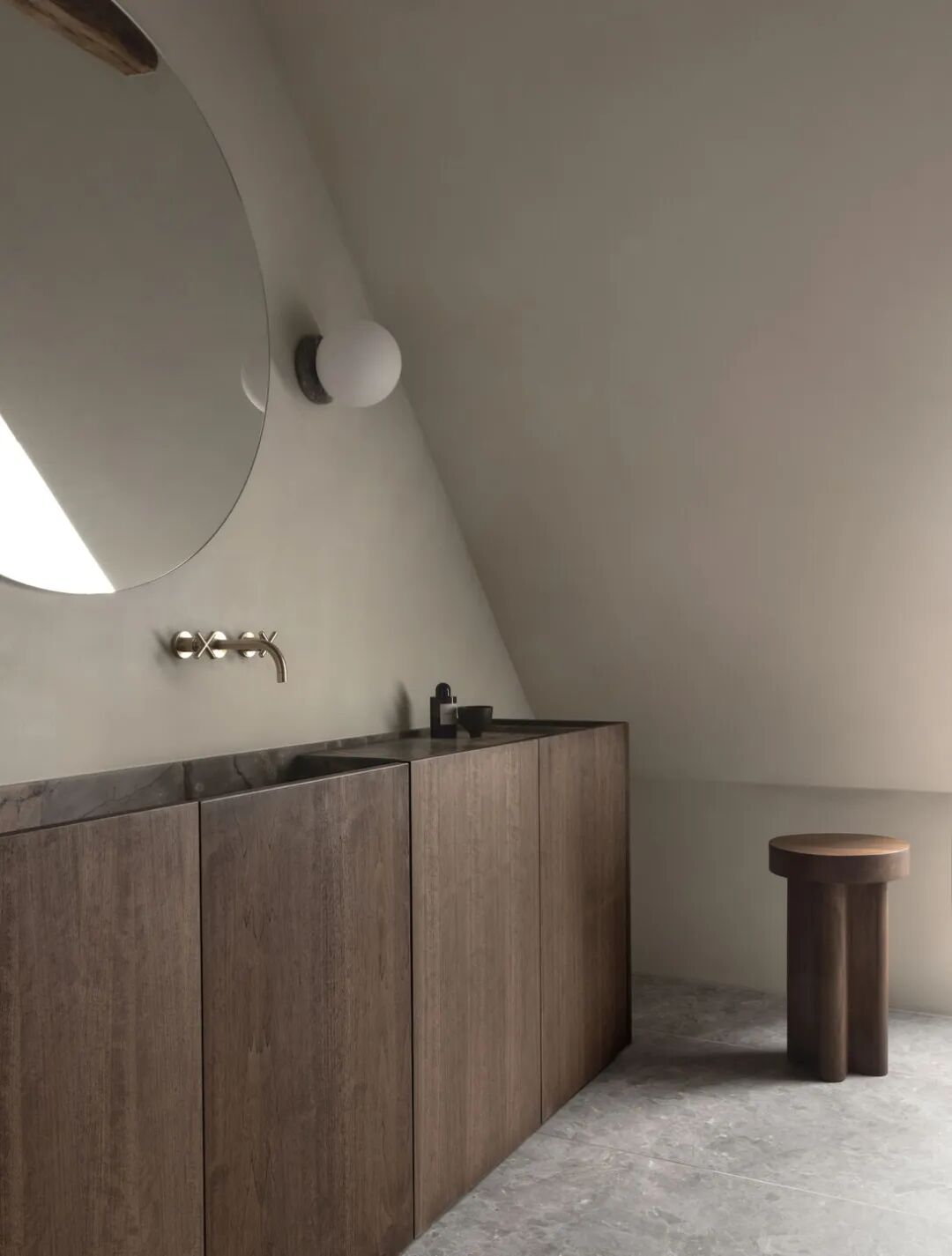 KolonHouse，丹麦哥本哈根-67