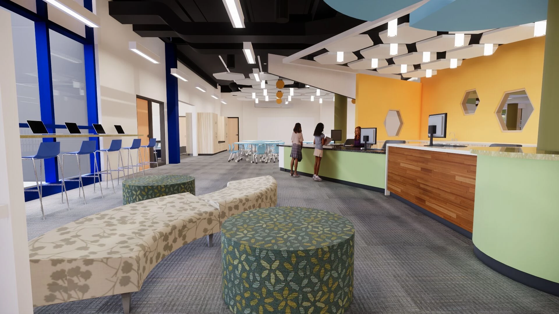 Franklin Regional School District-35