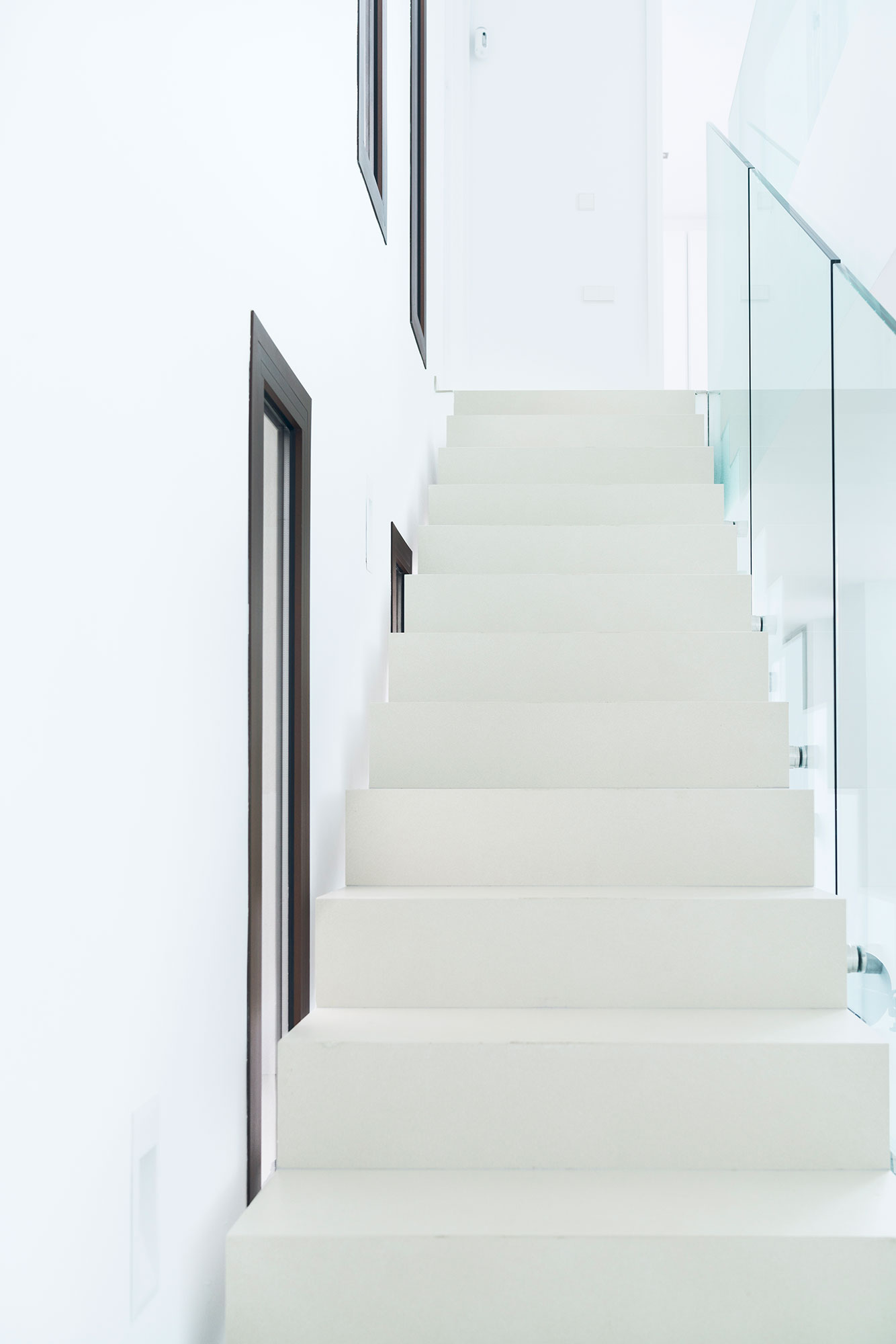 Nevis Residential Ramón Esteve-2