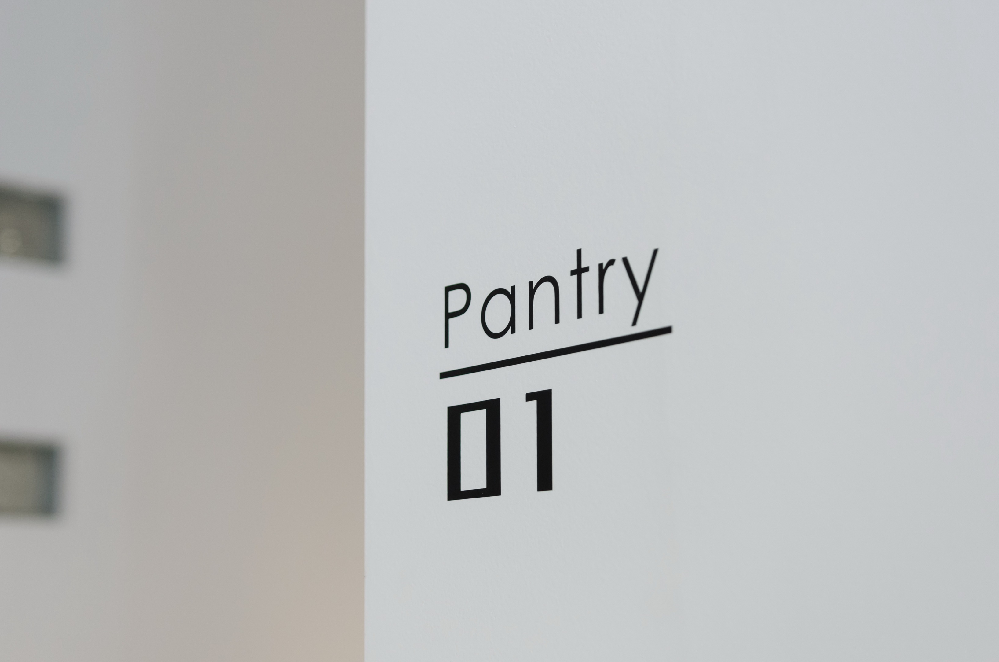 “像素”+“红盒”·山姜网络办公室丨中国通州丨开物营造-34