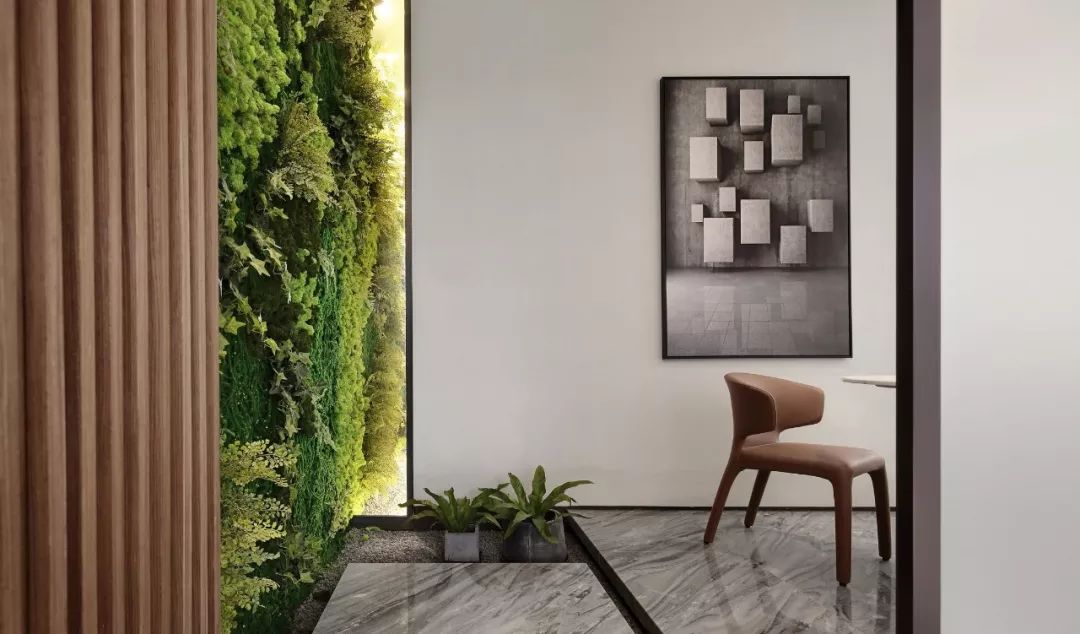 柯基互动体验馆，传递爱与关怀的小世界-60