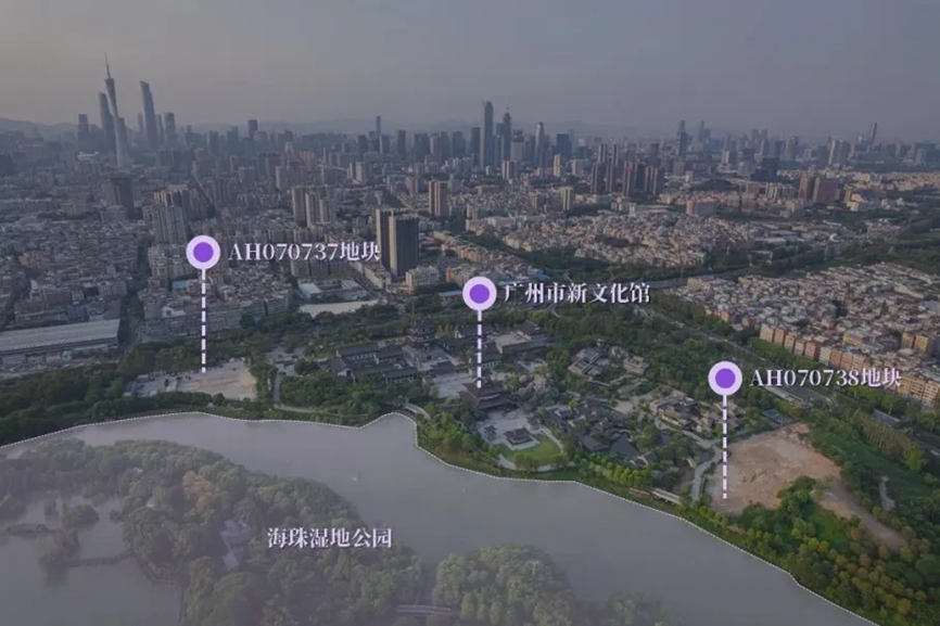 广州海珠湖悦榕庄签约，预计2027年试运营-35