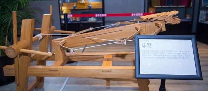 申远集团大厦·别墅生活体验馆 | 智能家居与多元风格的完美融合-30