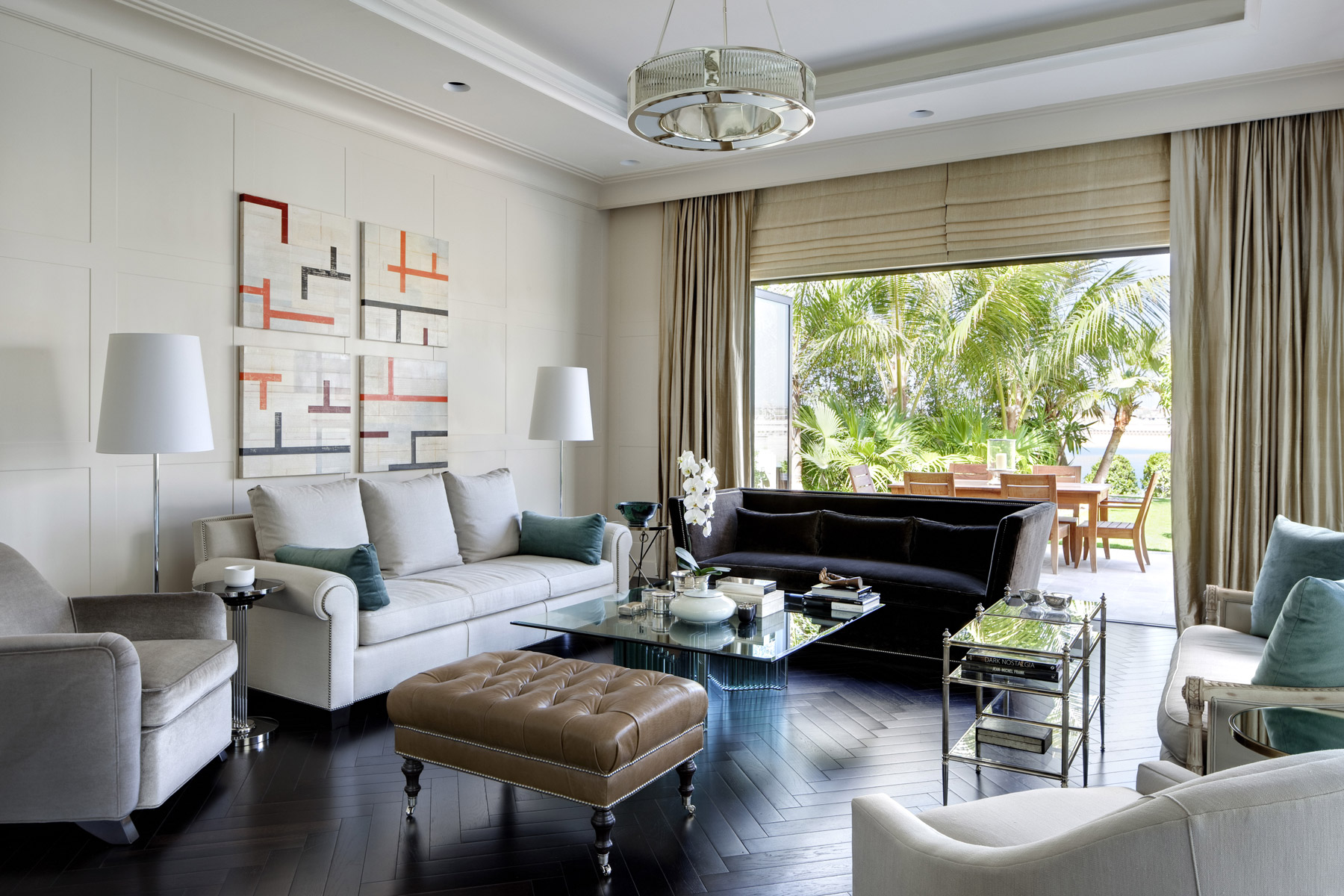 The Palm Signature — VSHD Design Dubai-1