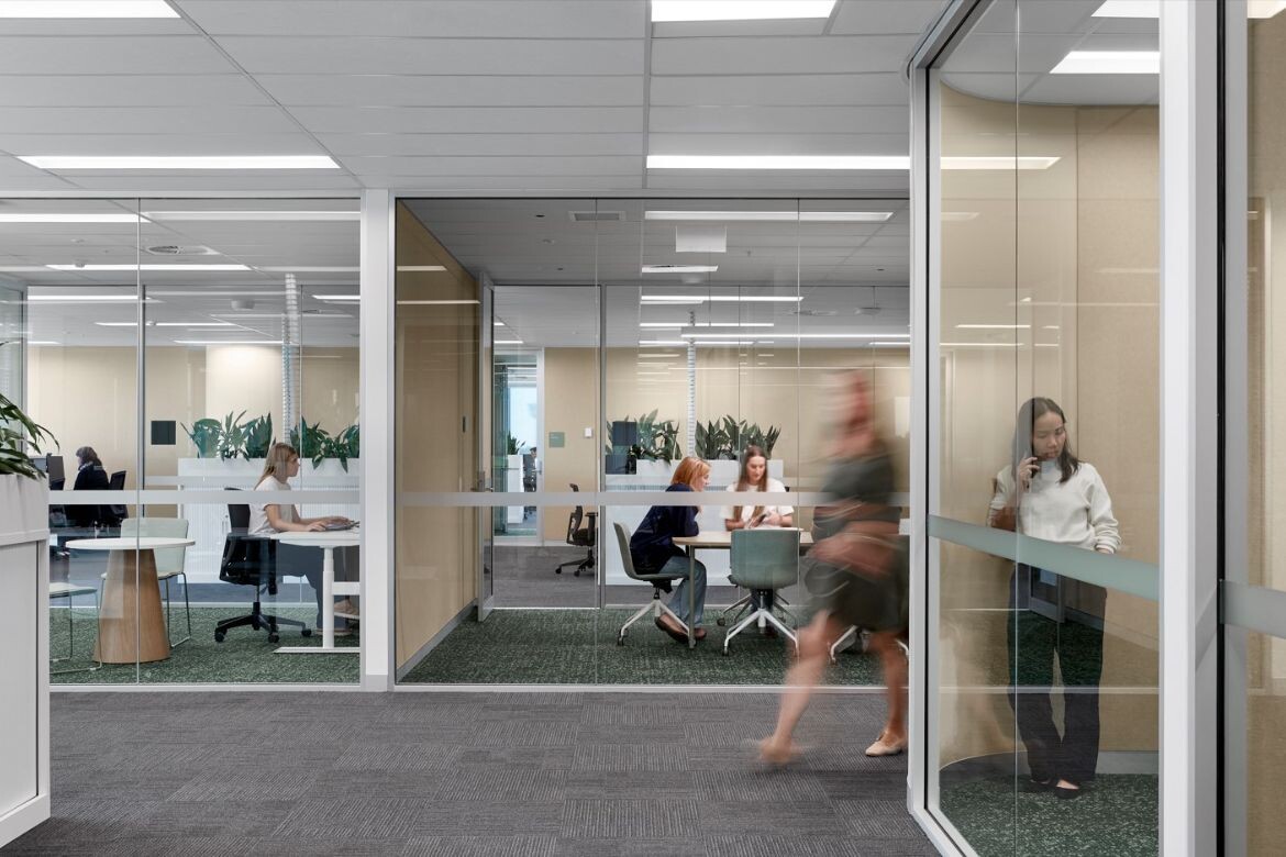 Architectus - Today’s students expect more | IndesignLive-7