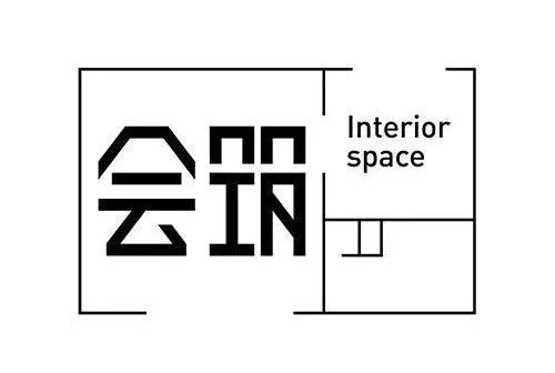 原木与白，理性与感性的平衡 | 会筑设计-71
