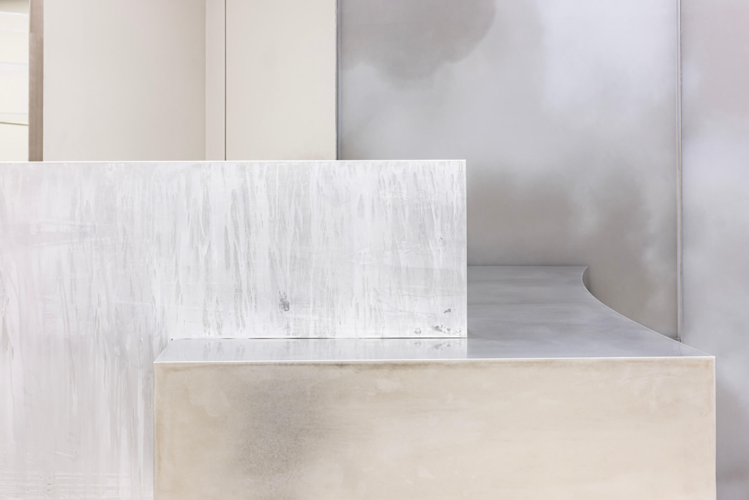 韩国  Creative Studio Unravel 10 个先锋设计 -371