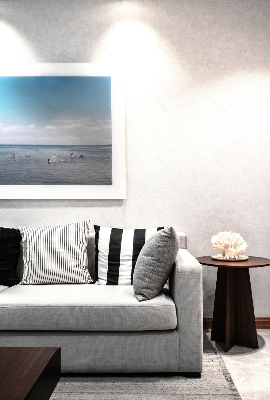 大连富力东堤湾畔-35