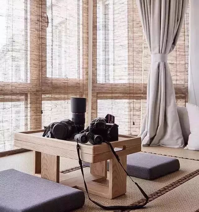 150㎡复式家装，打造环保舒适空间-105