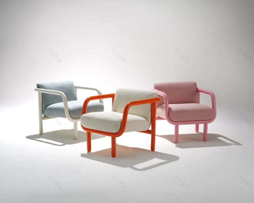 Sage波尔图办公室丨葡萄牙波尔图丨studioMADD-31