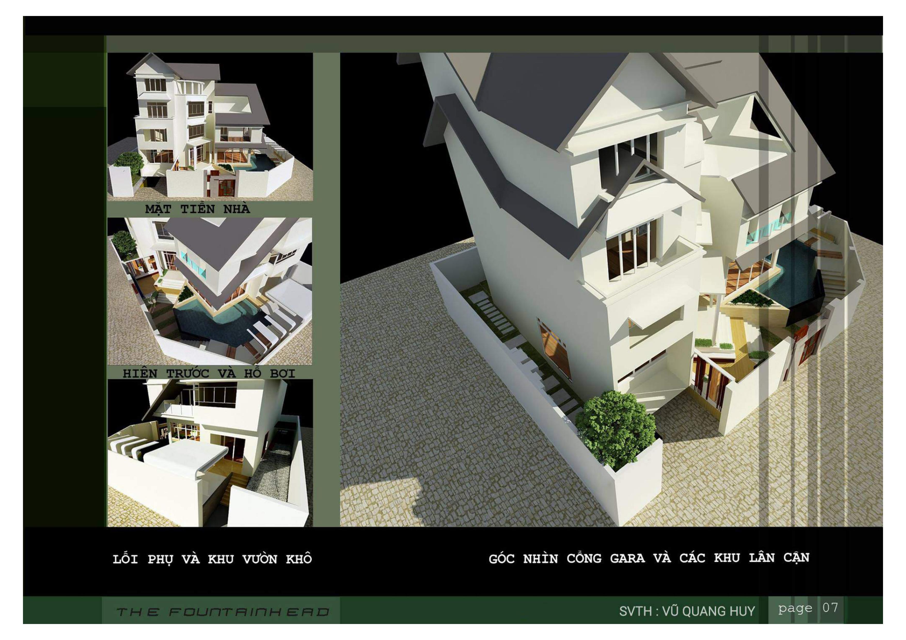 CRICLE OF THE SEASONS-7