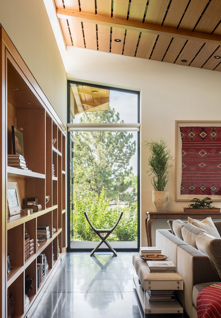 Cherry Residence by Semple Brown Design-13