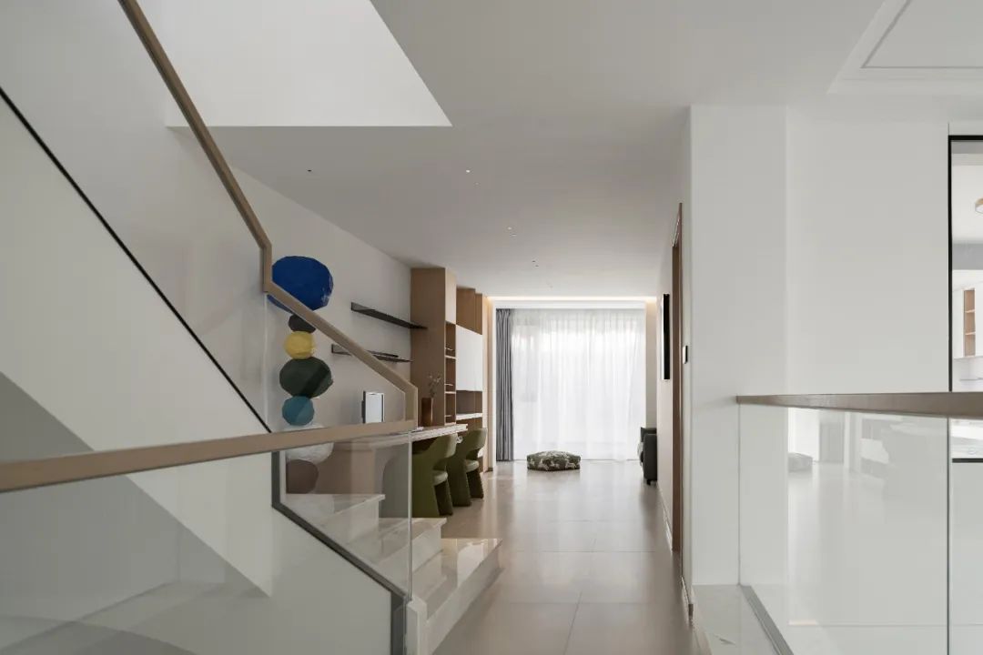 兰兰的温馨家园丨王瀚悦-41