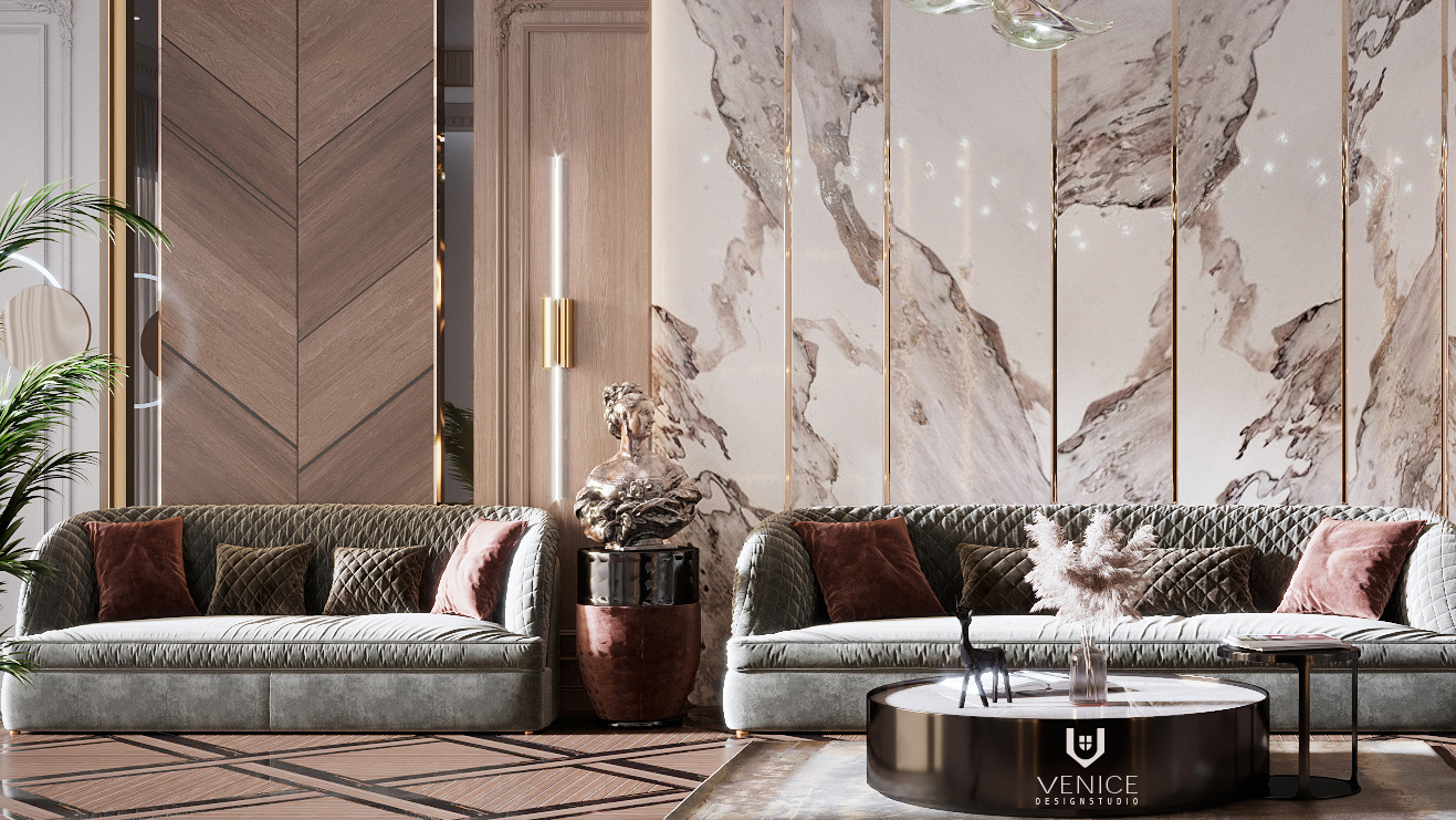 S U P E R L A T I V E-22