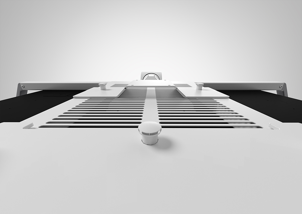Iconos_Corindus product Pictures-1