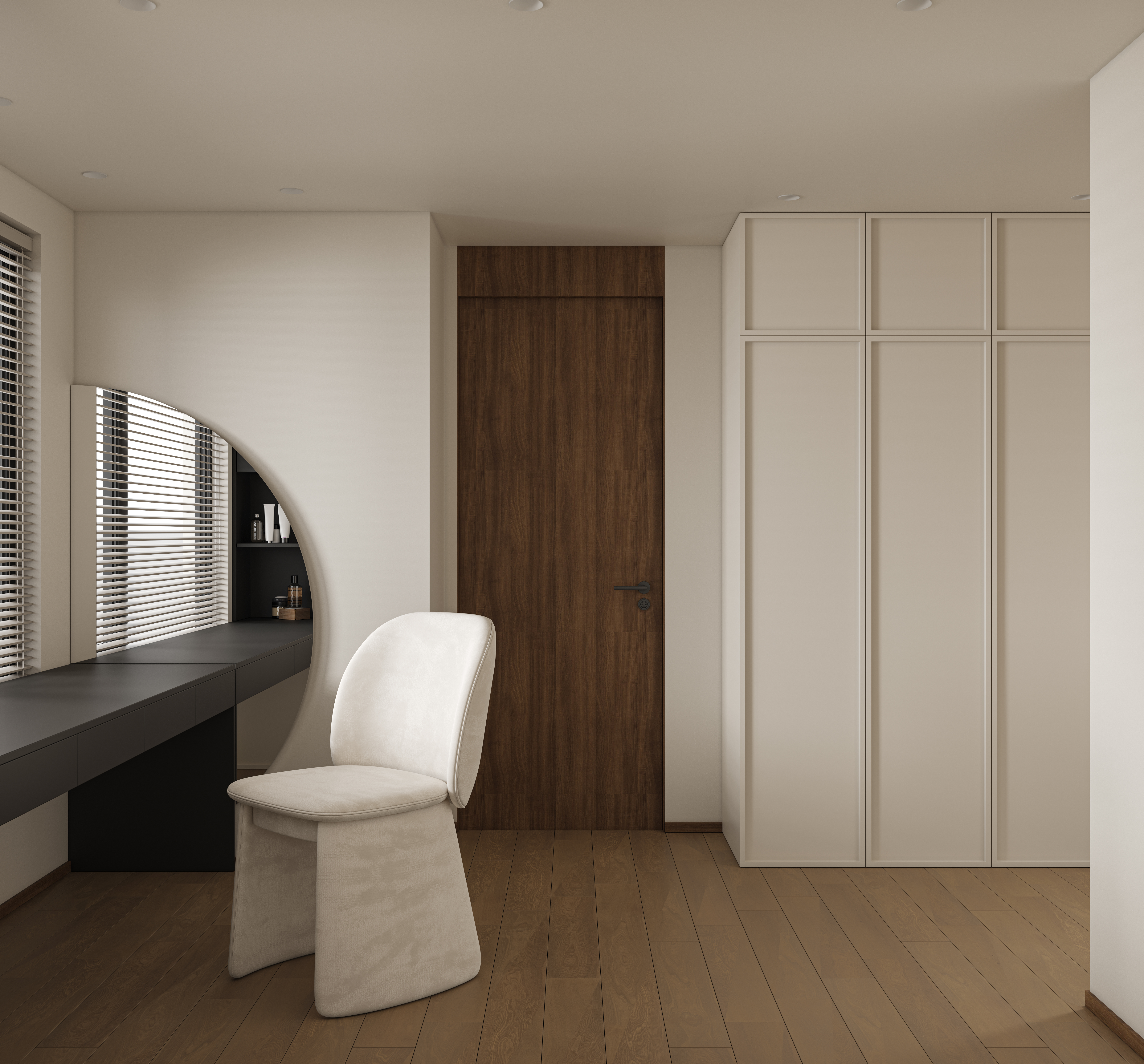 奉天久舍|汇置山湖-20